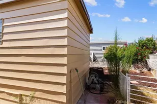 18801 Hawthorne Blvd, Torrance, CA 90504 - Photo 3