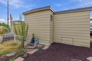 18801 Hawthorne Blvd, Torrance, CA 90504 - Photo 21