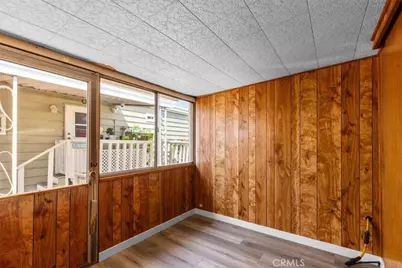 18801 Hawthorne Boulevard #58, Torrance, CA 90504 - Photo 7