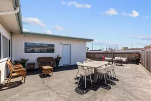 18801 Hawthorne Blvd, Torrance, CA 90504 - Photo 27