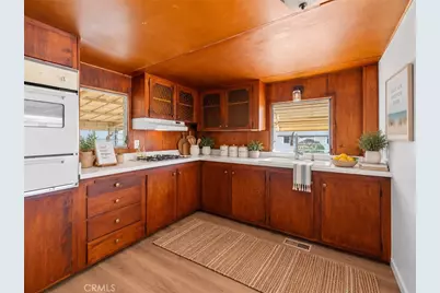 18801 Hawthorne Boulevard #58, Torrance, CA 90504 - Photo 5