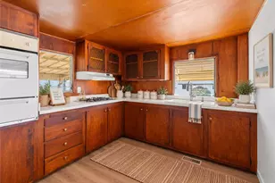 18801 Hawthorne Blvd, Torrance, CA 90504 - Photo 5