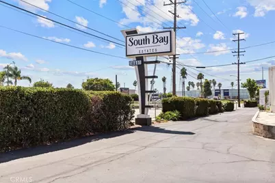 18801 Hawthorne Boulevard #58, Torrance, CA 90504 - Photo 15