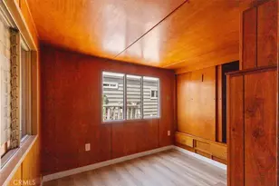 18801 Hawthorne Blvd, Torrance, CA 90504 - Photo 23