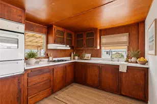 18801 Hawthorne Blvd, Torrance, CA 90504 - Photo 9