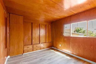 18801 Hawthorne Blvd, Torrance, CA 90504 - Photo 11