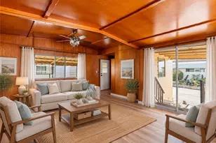 18801 Hawthorne Blvd, Torrance, CA 90504 - Photo 17