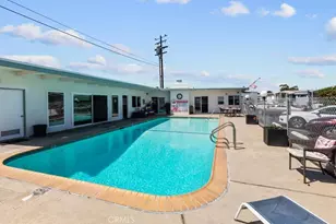 18801 Hawthorne Blvd, Torrance, CA 90504 - Photo 17