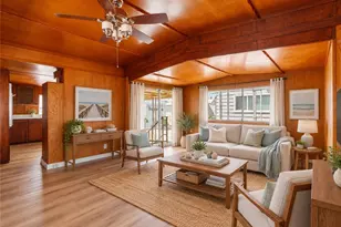 18801 Hawthorne Blvd, Torrance, CA 90504 - Photo 19