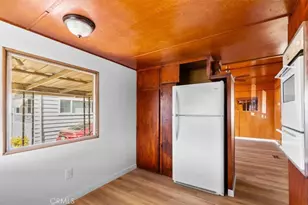 18801 Hawthorne Blvd, Torrance, CA 90504 - Photo 5