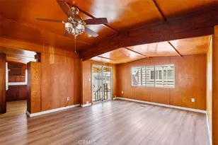 18801 Hawthorne Blvd, Torrance, CA 90504 - Photo 13