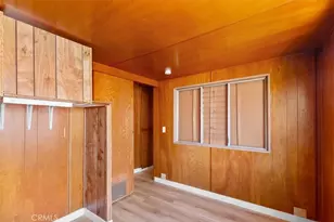 18801 Hawthorne Blvd, Torrance, CA 90504 - Photo 13