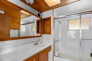18801 Hawthorne Blvd, Torrance, CA 90504 - Photo 11