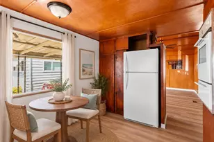 18801 Hawthorne Blvd, Torrance, CA 90504 - Photo 3