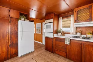 18801 Hawthorne Blvd, Torrance, CA 90504 - Photo 7