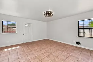 3038 Herrington Ave, San Bernardino, CA 92405 - Photo 19