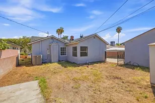 3038 Herrington Ave, San Bernardino, CA 92405 - Photo 35