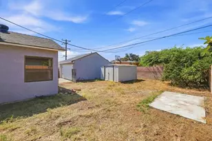3038 Herrington Ave, San Bernardino, CA 92405 - Photo 33