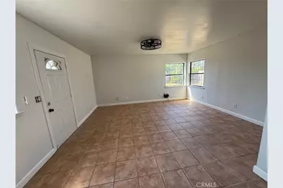3038 Herrington Avenue, San Bernardino, CA 92405 - Photo 9