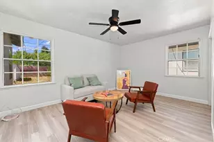 3038 Herrington Ave, San Bernardino, CA 92405 - Photo 25