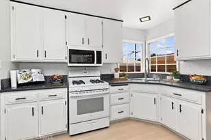 3038 Herrington Ave, San Bernardino, CA 92405 - Photo 13