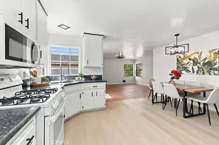 3038 Herrington Ave, San Bernardino, CA 92405 - Photo 11