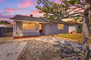 3038 Herrington Ave, San Bernardino, CA 92405 - Photo 3