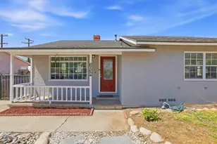 3038 Herrington Ave, San Bernardino, CA 92405 - Photo 5