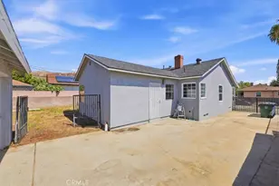 3038 Herrington Ave, San Bernardino, CA 92405 - Photo 31
