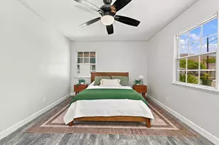 3038 Herrington Ave, San Bernardino, CA 92405 - Photo 21