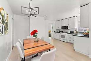 3038 Herrington Ave, San Bernardino, CA 92405 - Photo 15