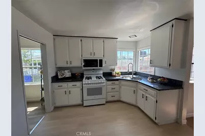 3038 Herrington Avenue, San Bernardino, CA 92405 - Photo 3