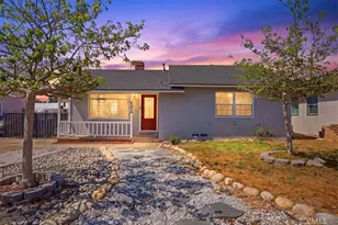 3038 Herrington Ave, San Bernardino, CA 92405 - Photo 1