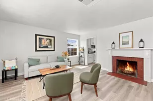 3038 Herrington Ave, San Bernardino, CA 92405 - Photo 9