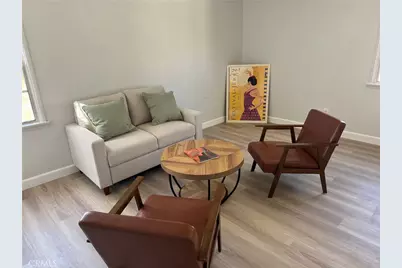 3038 Herrington Avenue, San Bernardino, CA 92405 - Photo 7