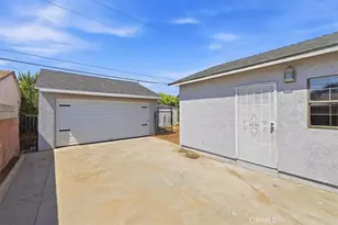 3038 Herrington Ave, San Bernardino, CA 92405 - Photo 29