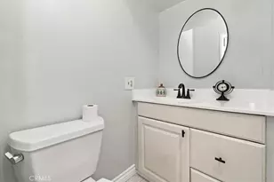 3038 Herrington Ave, San Bernardino, CA 92405 - Photo 23