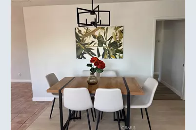 3038 Herrington Avenue, San Bernardino, CA 92405 - Photo 5
