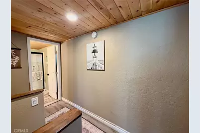 2294 Deep Creek, Running Springs, CA 92382 - Photo 25