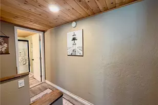 2294 Deep Creek, Arrowbear, CA 92382 - Photo 25