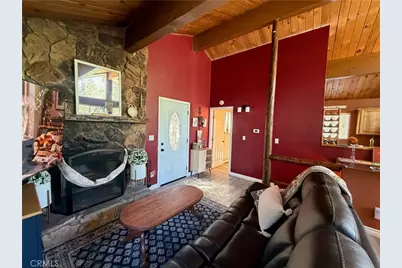 2294 Deep Creek, Running Springs, CA 92382 - Photo 13