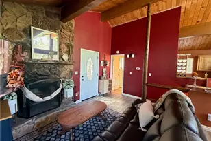 2294 Deep Creek, Arrowbear, CA 92382 - Photo 13