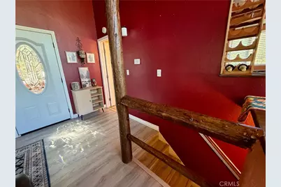 2294 Deep Creek, Running Springs, CA 92382 - Photo 15
