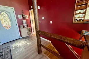 2294 Deep Creek, Arrowbear, CA 92382 - Photo 15