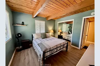 2294 Deep Creek, Running Springs, CA 92382 - Photo 19