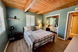 2294 Deep Creek, Arrowbear, CA 92382 - Photo 19