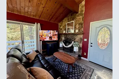 2294 Deep Creek, Running Springs, CA 92382 - Photo 11