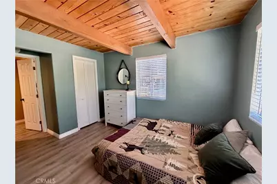 2294 Deep Creek, Running Springs, CA 92382 - Photo 23