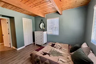 2294 Deep Creek, Arrowbear, CA 92382 - Photo 23