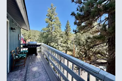 2294 Deep Creek, Running Springs, CA 92382 - Photo 17